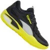 PUMA Court Rider Herren Basketballschuhe 195064-03 -JELEX Geschäft 195064 03 1 1280x1280