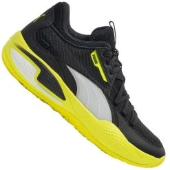 PUMA Court Rider Herren Basketballschuhe 195064-03
