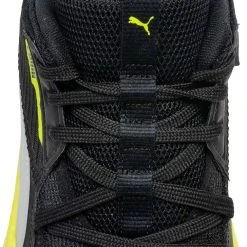 PUMA Court Rider Herren Basketballschuhe 195064-03 8 PUMA Court Rider Herren Basketballschuhe 195064-03 -JELEX Geschäft 195064 03 3 1280x1280