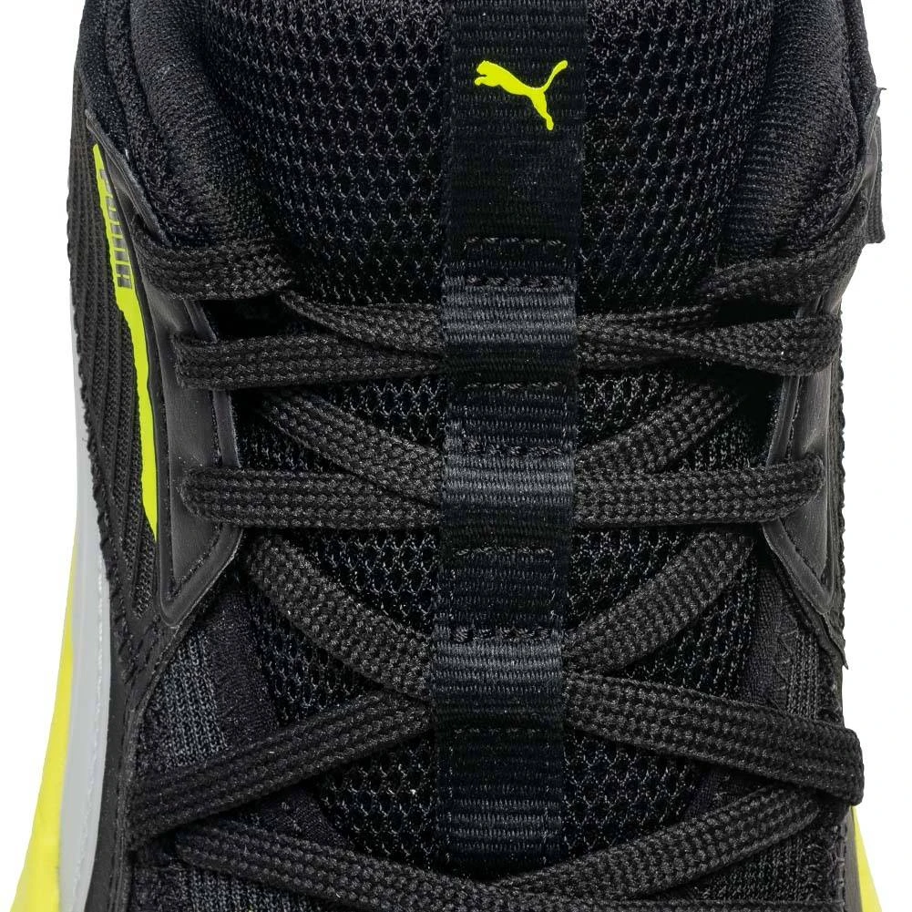 PUMA Court Rider Herren Basketballschuhe 195064-03 5 PUMA Court Rider Herren Basketballschuhe 195064-03 – Bild 3