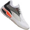 PUMA Court Rider Herren Basketballschuhe 195064-04 2 PUMA Court Rider Herren Basketballschuhe 195064-04 -JELEX Geschäft 195064 04 1 1280x1280