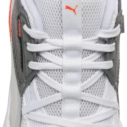 PUMA Court Rider Herren Basketballschuhe 195064-04 -JELEX Geschäft 195064 04 3 1280x1280