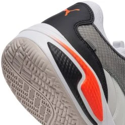 PUMA Court Rider Herren Basketballschuhe 195064-04 -JELEX Geschäft 195064 04 4 1280x1280