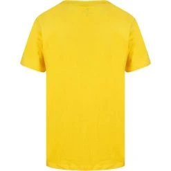 Sth. Shore Sparks Herren T-Shirt 1C18088 Mimosa 5 Sth. Shore Sparks Herren T-Shirt 1C18088 Mimosa -JELEX Geschäft 1C18088 Mimosa 2 1280x1280