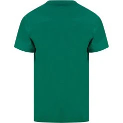 Sth. Shore Powerstage Herren T-Shirt 1C18089 Evergreen -JELEX Geschäft 1C18089 Evergreen 2 1280x1280