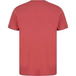 Sth. Shore La Motor Co Herren T-Shirt 1C18100 Garnet Rose 5 Sth. Shore La Motor Co Herren T-Shirt 1C18100 Garnet Rose -JELEX Geschäft 1C18100 Garnet Rose 2 1280x1280