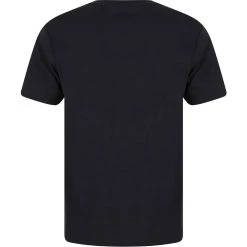 Sth. Shore State Champs Herren T-Shirt 1C18103 Jet Black -JELEX Geschäft 1C18103 Jet Black 2 1280x1280