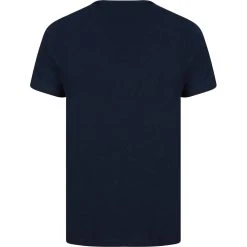 Sth. Shore State Champs Herren T-Shirt 1C18103 Sky Captain Navy -JELEX Geschäft 1C18103 Sky Captain Navy 2 1280x1280