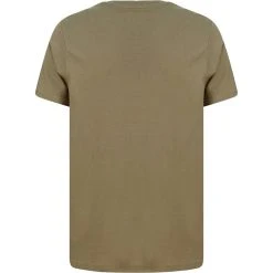 Sth. Shore Banzai Pipeline Herren T-Shirt 1C18106 Deep Linchen Green -JELEX Geschäft 1C18106 Deep Linchen Green 2 1280x1280