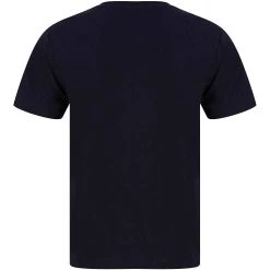 Tokyo Laundry Oakdale Herren T-Shirt 1C18116 Sky Captain Navy -JELEX Geschäft 1C18116 Sky Captain Navy 2 1280x1280