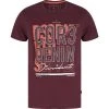 DNM Dissident Factory Herren T-Shirt 1C18144 Winetasting -JELEX Geschäft 1C18144 Winetasting 1 1280x1280