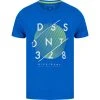 DNM Dissident Setter Herren T-Shirt 1C18147 Jet Blue 2 DNM Dissident Setter Herren T-Shirt 1C18147 Jet Blue -JELEX Geschäft 1C18147 Jet Blue 1 1280x1280