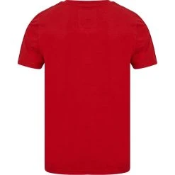 Tokyo Laundry Taper Herren T-Shirt 1C18174 Barados Cherry 8 Tokyo Laundry Taper Herren T-Shirt 1C18174 Barados Cherry -JELEX Geschäft 1C18174 Barados Cherry 3 1280x1280