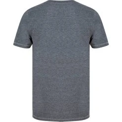 Tokyo Laundry Hamberts Herren T-Shirt 1C18204 Mid Grey Marl 8 Tokyo Laundry Hamberts Herren T-Shirt 1C18204 Mid Grey Marl -JELEX Geschäft 1C18204 Mid Grey Marl 3 1280x1280