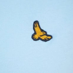 Kensington Stutfield Herren Baseball T-Shirt 1C18439 Blue Bell 7 Kensington Stutfield Herren Baseball T-Shirt 1C18439 Blue Bell -JELEX Geschäft 1C18439 Blue Bell 3 1280x1280