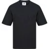 NORDAM Exchange Herren T-Shirt 1C18531 Jet Black 1 NORDAM Exchange Herren T-Shirt 1C18531 Jet Black -JELEX Geschäft 1C18531 Jet Black 1 1280x1280