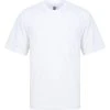 NORDAM Exchange Herren T-Shirt 1C18531 Optic White -JELEX Geschäft 1C18531 Optic White 1 1280x1280