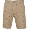 Tokyo Laundry Falling Leaf Twill Herren Shorts 1G12499 Chinchilla Stone 2 Tokyo Laundry Falling Leaf Twill Herren Shorts 1G12499 Chinchilla Stone -JELEX Geschäft 1G12499 Chinchilla Stone 1 1280x1280