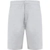 NINES Collection Comas Herren Casual Shorts 1G13147 Light Grey -JELEX Geschäft 1G13147 Light Grey 1 1280x1280