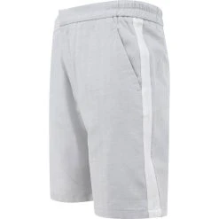 NINES Collection Comas Herren Casual Shorts 1G13147 Light Grey -JELEX Geschäft 1G13147 Light Grey 3 1280x1280