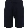 NINES Collection Comas Herren Casual Shorts 1G13147 Sky Captain Navy -JELEX Geschäft 1G13147 Sky Captain Navy 1 1280x1280