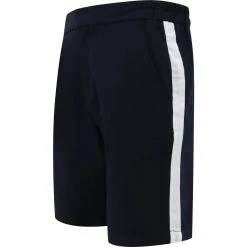 NINES Collection Comas Herren Casual Shorts 1G13147 Sky Captain Navy -JELEX Geschäft 1G13147 Sky Captain Navy 2 1280x1280