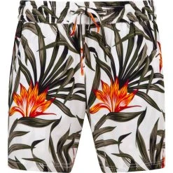 NINES Collection Glaze Herren Shorts 1G14852