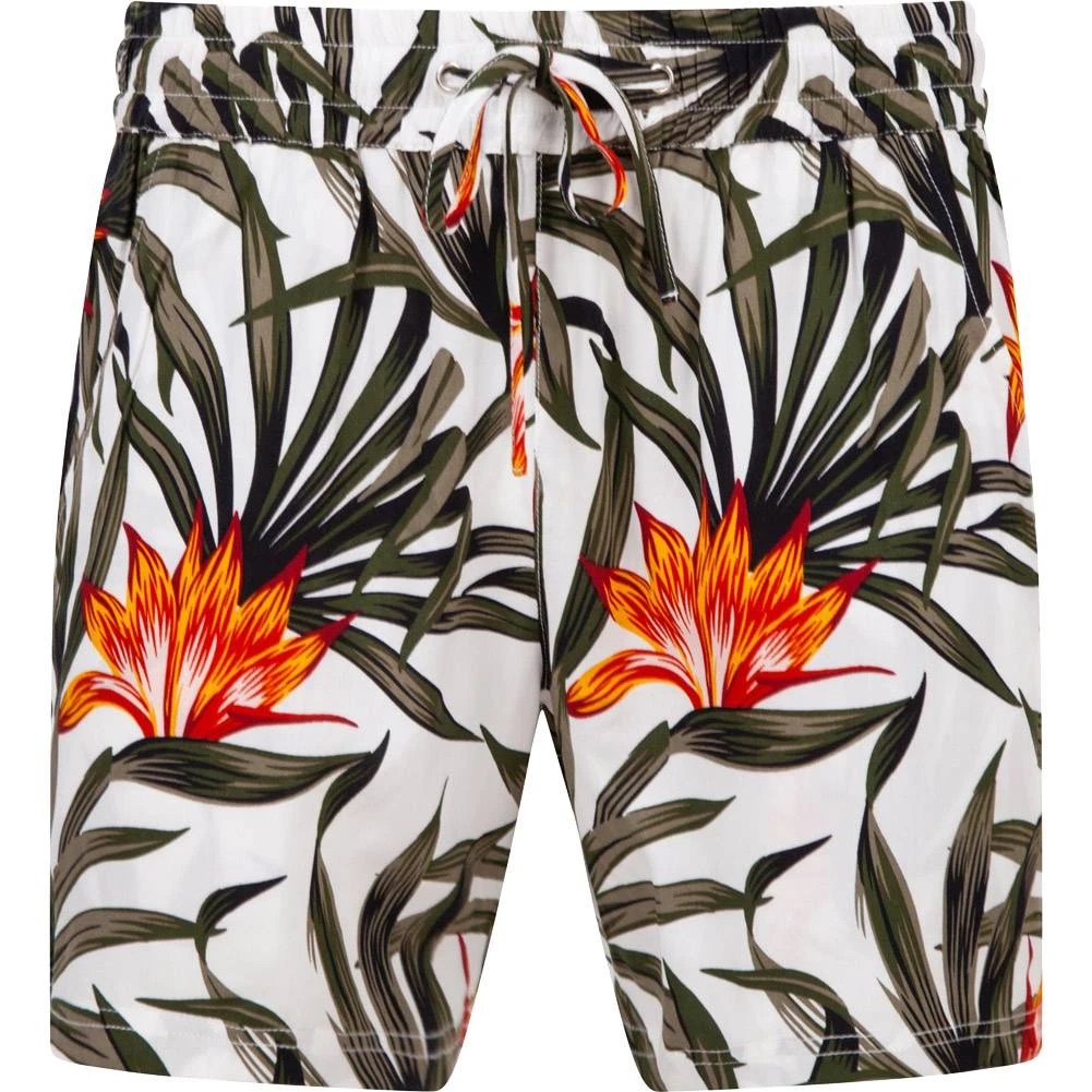 NINES Collection Glaze Herren Shorts 1G14852 3 NINES Collection Glaze Herren Shorts 1G14852