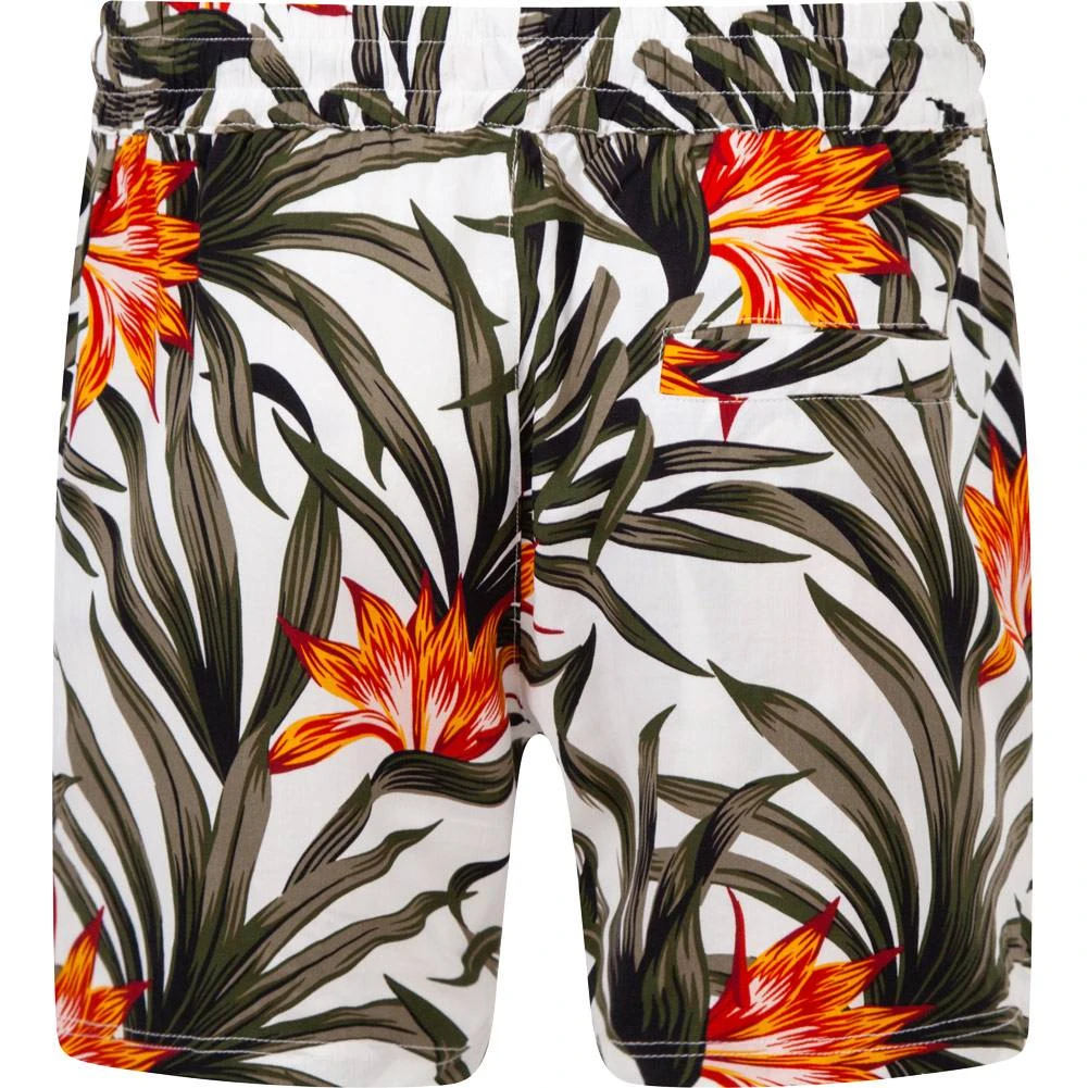 NINES Collection Glaze Herren Shorts 1G14852 4 NINES Collection Glaze Herren Shorts 1G14852 – Bild 2