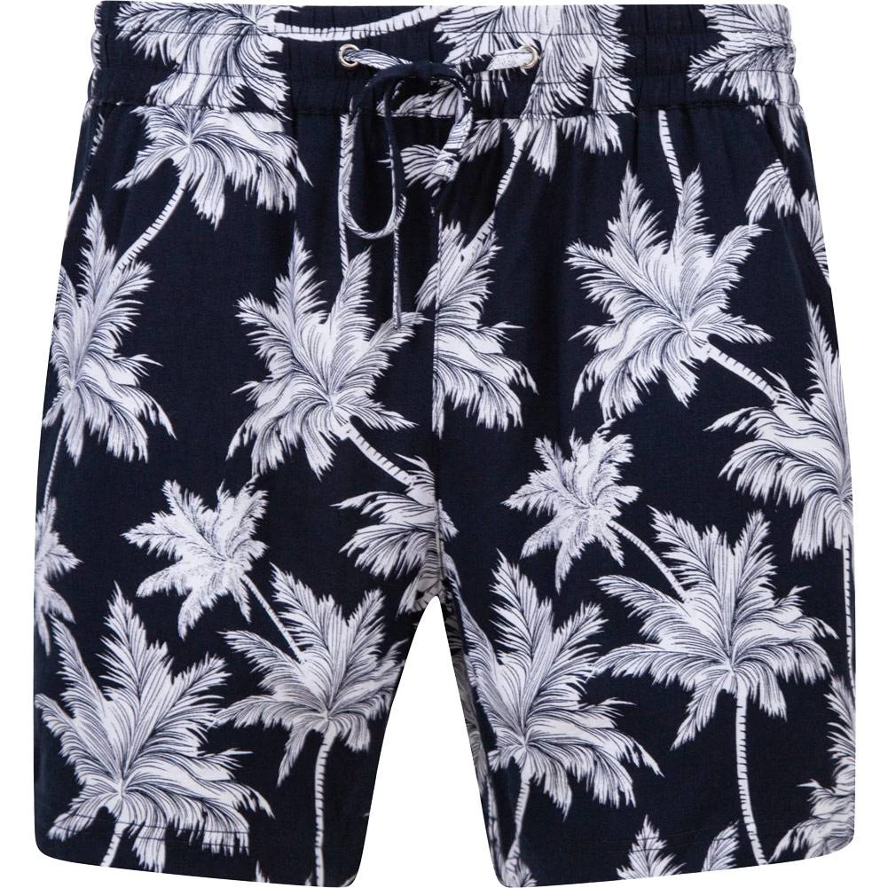 NINES Collection Heron Herren Shorts 1G14853 3 NINES Collection Heron Herren Shorts 1G14853