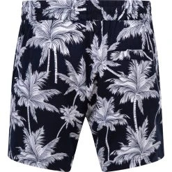 NINES Collection Heron Herren Shorts 1G14853 5 NINES Collection Heron Herren Shorts 1G14853 -JELEX Geschäft 1G14853 2 1280x1280