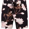 NINES Collection Moston Herren Shorts 1G14855 -JELEX Geschäft 1G14855 1 1280x1280