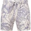 NINES Collection Marland Herren Shorts 1G14859 -JELEX Geschäft 1G14859 1 1280x1280