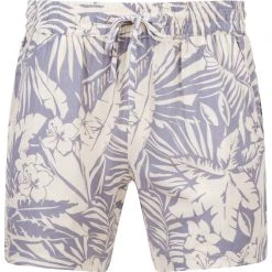 NINES Collection Marland Herren Shorts 1G14859