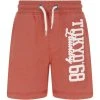Tokyo Laundry Script Herren Sweat Shorts 1G16065 Faded Peach -JELEX Geschäft 1G16065 Faded Peach 1 1280x1280