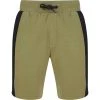 DNM Dissident Pitfield Herren Sweat Shorts 1G16450 Deep Lichen -JELEX Geschäft 1G16450 Deep Lichen 1xHAjsXivxLZ1E 1280x1280