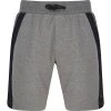 DNM Dissident Pitfield Herren Sweat Shorts 1G16450 Mid Grey Marl 2 DNM Dissident Pitfield Herren Sweat Shorts 1G16450 Mid Grey Marl -JELEX Geschäft 1G16450 Mid Grey Marl 1PMh71kZRbEfTy 1280x1280