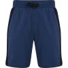 DNM Dissident Pitfield Herren Sweat Shorts 1G16450 Sargasso Blue 1 DNM Dissident Pitfield Herren Sweat Shorts 1G16450 Sargasso Blue -JELEX Geschäft 1G16450 Sargasso Blue 1 1280x1280