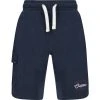Tokyo Laundry Moored Herren Sweat Shorts 1G18235 Sky Captain Navy 1 Tokyo Laundry Moored Herren Sweat Shorts 1G18235 Sky Captain Navy -JELEX Geschäft 1G18235 Sky Captain Navy 1 1280x1280