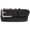 Tokyo Laundry George Herren Gürtel 1W13136R2 Black 2 Tokyo Laundry George Herren Gürtel 1W13136R2 Black -JELEX Geschäft 1W13136R2 Black 11w0CF3l6zLBCt 1280x1280