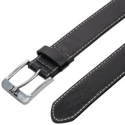 Tokyo Laundry Jonason Herren Gürtel 1W15921R1 Black 5 Tokyo Laundry Jonason Herren Gürtel 1W15921R1 Black -JELEX Geschäft 1W15921R1 Black 2 1280x1280