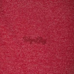 Tokyo Laundry Thornwood Herren Polo-Shirt 1X15426R1 Chili Pepper -JELEX Geschäft 1X15426R1 Chili Pepper 3 1280x1280