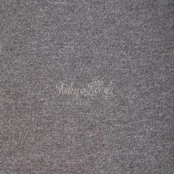 Tokyo Laundry Thornwood Herren Polo-Shirt 1X15426R1 Dark Gull Grey -JELEX Geschäft 1X15426R1 Dark Gull Grey 3 1280x1280