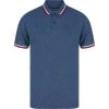 Tokyo Laundry Thornwood Herren Polo-Shirt 1X15426R1 Washed Blue 1 Tokyo Laundry Thornwood Herren Polo-Shirt 1X15426R1 Washed Blue -JELEX Geschäft 1X15426R1 Washed Blue 1 1280x1280