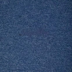 Tokyo Laundry Thornwood Herren Polo-Shirt 1X15426R1 Washed Blue -JELEX Geschäft 1X15426R1 Washed Blue 3 1280x1280