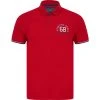 Tokyo Laundry Sporting Goods Herren Polo-Shirt 1X18182 Barados Cherry -JELEX Geschäft 1X18182 Barados Cherry 1 1280x1280