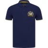Tokyo Laundry Sporting Goods Herren Polo-Shirt 1X18182 Medieval Blue 2 Tokyo Laundry Sporting Goods Herren Polo-Shirt 1X18182 Medieval Blue -JELEX Geschäft 1X18182 Medieval Blue 1 1280x1280