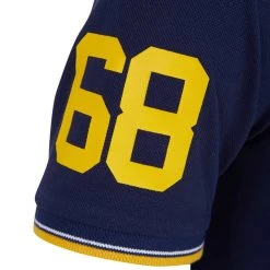 Tokyo Laundry Sporting Goods Herren Polo-Shirt 1X18182 Medieval Blue 11 Tokyo Laundry Sporting Goods Herren Polo-Shirt 1X18182 Medieval Blue -JELEX Geschäft 1X18182 Medieval Blue 5 1280x1280