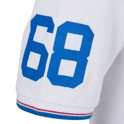 Tokyo Laundry Sporting Goods Herren Polo-Shirt 1X18182 Optic White -JELEX Geschäft 1X18182 Optic White 5 1280x1280