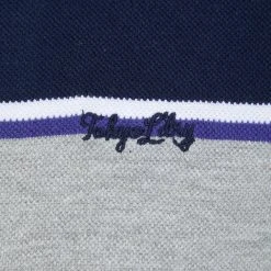 Tokyo Laundry Nova Herren Polo-Shirt 1X18185 Light Grey Marl 7 Tokyo Laundry Nova Herren Polo-Shirt 1X18185 Light Grey Marl -JELEX Geschäft 1X18185 Light Grey Marl 3 1280x1280